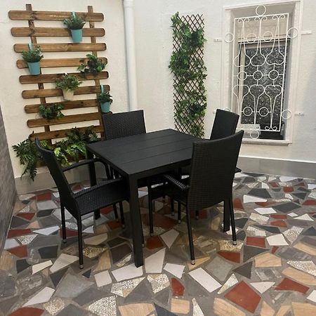 M & A Apartamentos Turisticos Salamanka Zewnętrze zdjęcie